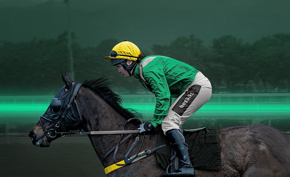 HR BOG Lead Image