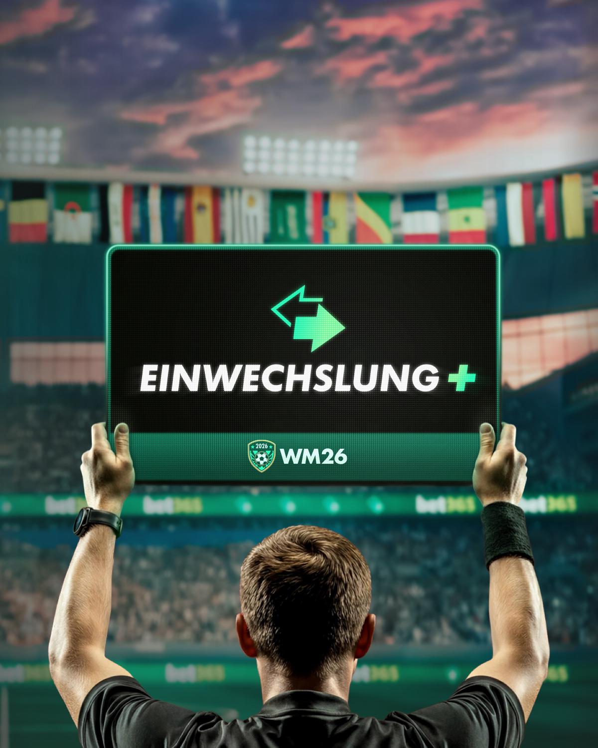 de-de SOPO world cup hub