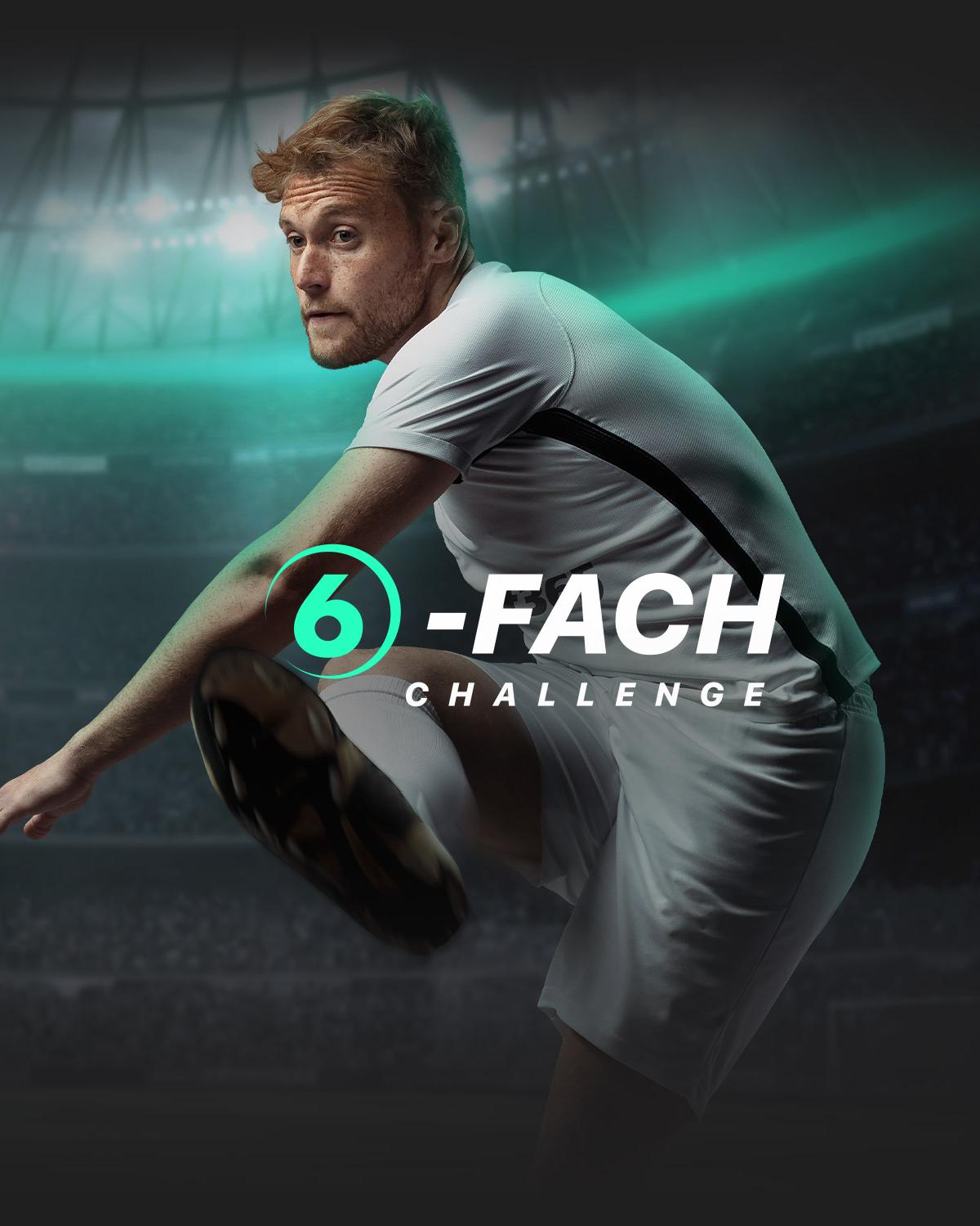 6 Scores Challenge Imagery EN