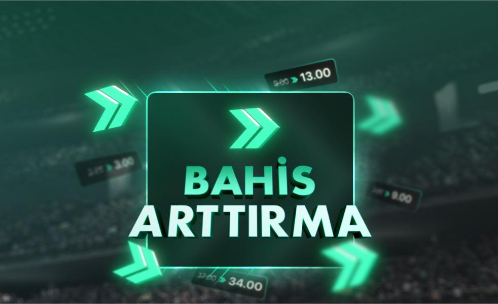Bet Boost Turkish