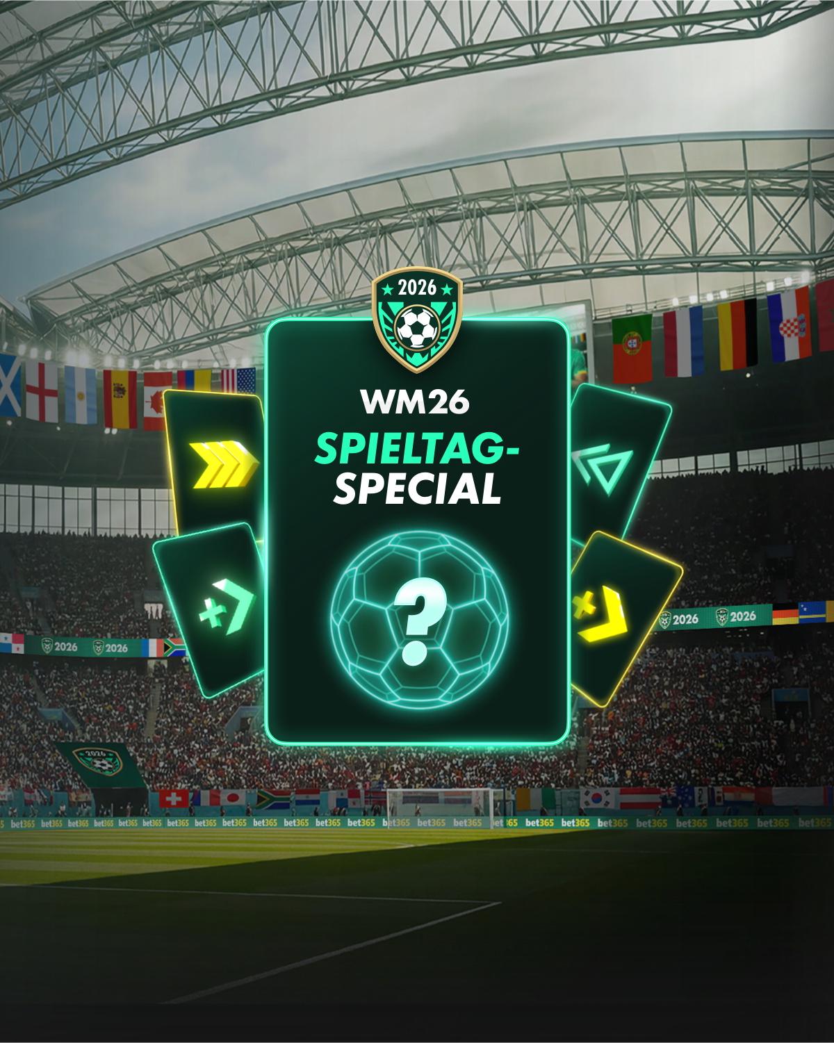 de-de matchday reveal hub imagery