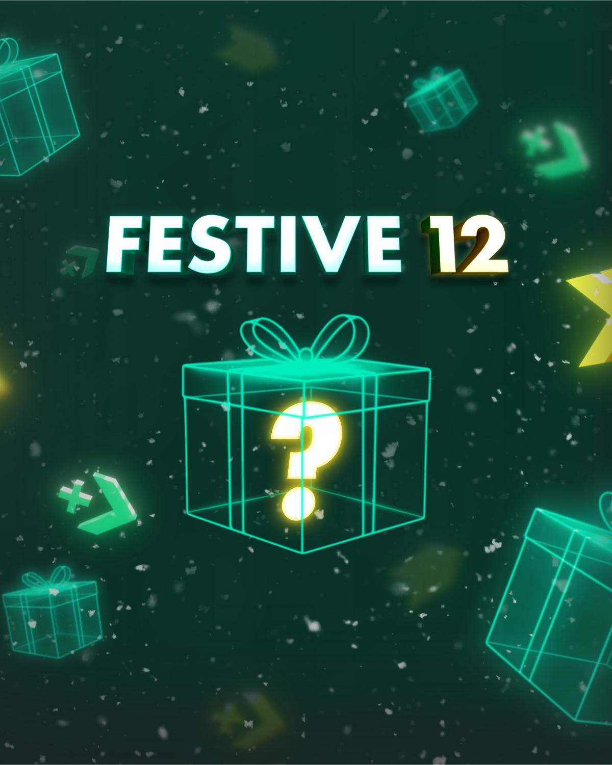 EN-DE Festive 12 Imagery