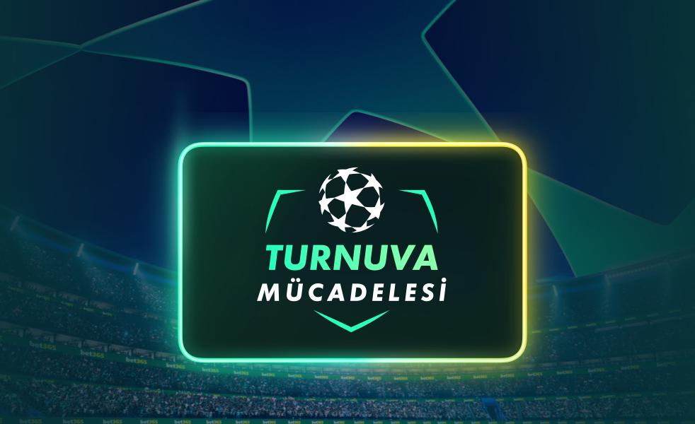 Club World Cup tourny predictor TURKSIH