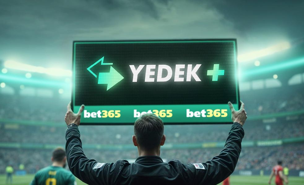 Sub On Play On TE