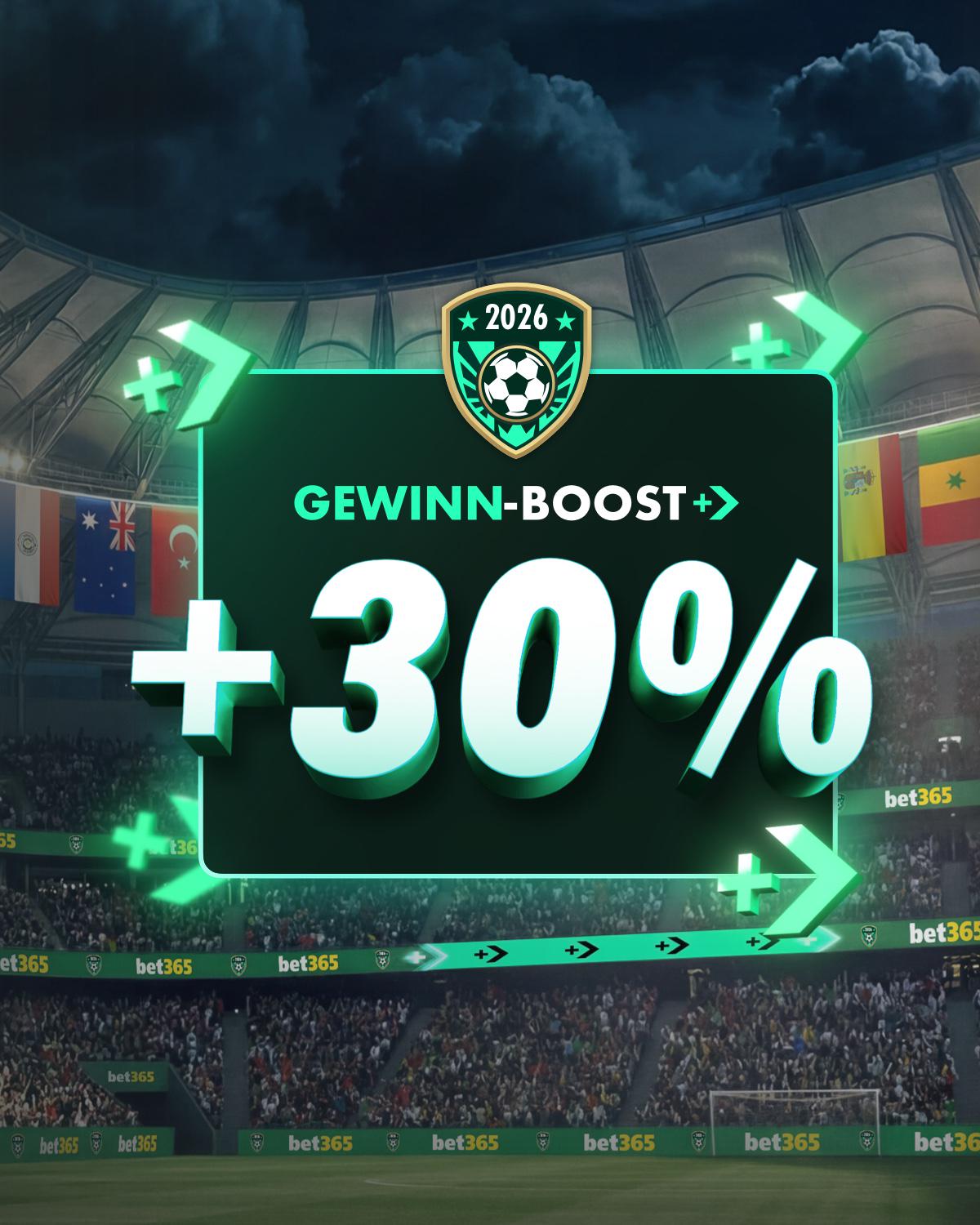 de-de winning boost hub imagery