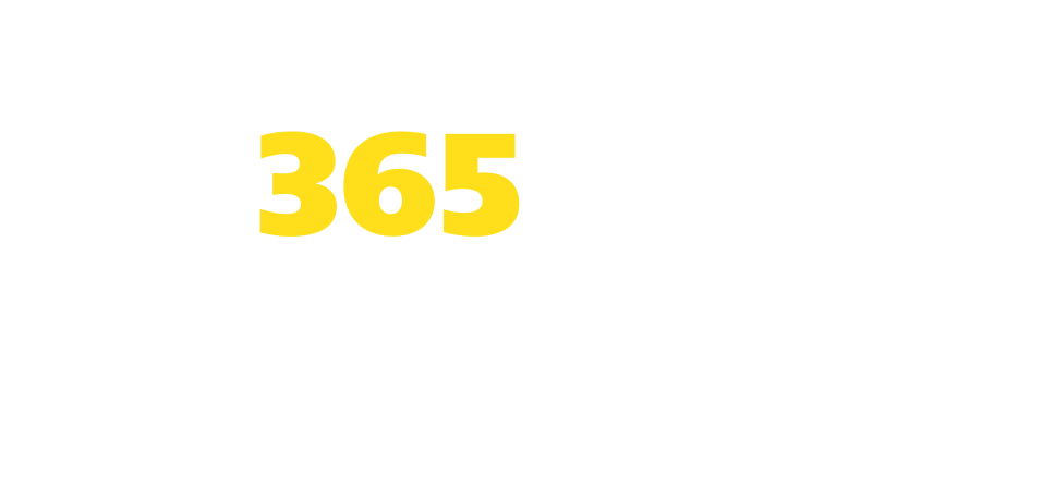 UCL Branded Logo
