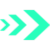 Acca Bonus Logo