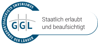 GCL